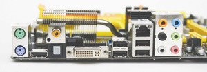 http://khabarcom.persiangig.com/Management/Image/Case%20Port/Port%20%281%29.jpg