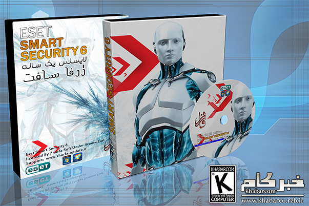 http://khabarcom.persiangig.com/Management/Image/ESET%206.0.jpg