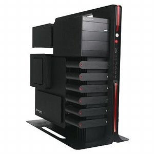 http://khabarcom.persiangig.com/Management/Image/case1.jpg