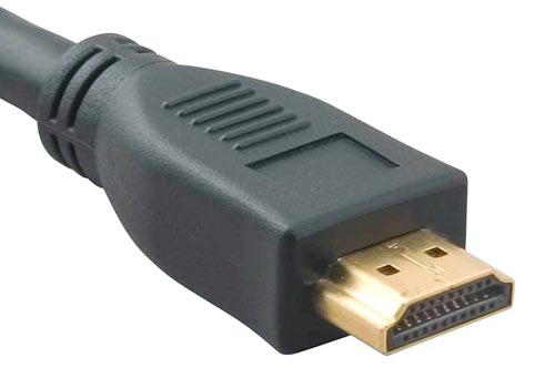 http://khabarcom.persiangig.com/Management/Image/hdmi.jpg